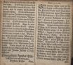 Ewangeliummit Nink Epistlit (1700) | 65. Põhitekst
