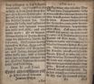 Ewangeliummit Nink Epistlit (1700) | 71. Main body of text