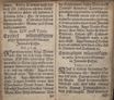 Ewangeliummit Nink Epistlit (1700) | 76. Main body of text