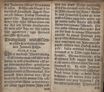 Ewangeliummit Nink Epistlit (1700) | 78. Main body of text
