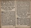 Ewangeliummit Nink Epistlit (1700) | 87. Main body of text