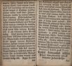 Ewangeliummit Nink Epistlit (1700) | 88. Основной текст