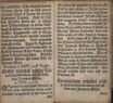 Ewangeliummit Nink Epistlit (1700) | 91. Main body of text