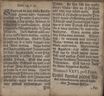 Ewangeliummit Nink Epistlit (1700) | 92. Main body of text