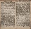 Ewangeliummit Nink Epistlit (1700) | 98. Haupttext