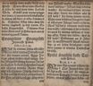Ewangeliummit Nink Epistlit (1700) | 100. Haupttext