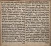 Ewangeliummit Nink Epistlit (1700) | 103. Haupttext