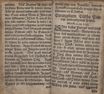 Ewangeliummit Nink Epistlit (1700) | 104. Main body of text
