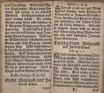 Ewangeliummit Nink Epistlit (1700) | 109. Põhitekst