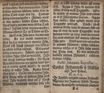 Ewangeliummit Nink Epistlit (1700) | 110. Haupttext