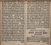 Ewangeliummit Nink Epistlit (1700) | 112. Haupttext