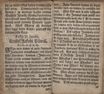 Ewangeliummit Nink Epistlit (1700) | 116. Main body of text