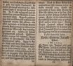 Ewangeliummit Nink Epistlit (1700) | 121. Main body of text