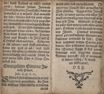 Ewangeliummit Nink Epistlit (1700) | 122. Main body of text
