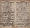 Ma-Kele Laulo-Ramat (1702) | 6. (12-13) Main body of text