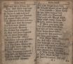 Ma-Kele Laulo-Ramat (1702) | 24. (50-51) Main body of text