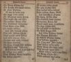 Ma-Kele Laulo-Ramat (1702) | 35. (72-73) Haupttext