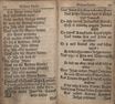 Ma-Kele Laulo-Ramat (1702) | 54. (110-111) Основной текст
