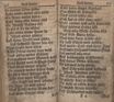 Ma-Kele Laulo-Ramat (1702) | 61. (126-127) Main body of text