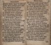 Ma-Kele Laulo-Ramat (1702) | 65. (134-135) Основной текст