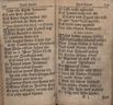 Ma-Kele Laulo-Ramat (1702) | 72. (148-149) Основной текст