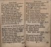 Ma-Kele Laulo-Ramat (1702) | 73. (150-151) Основной текст