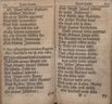 Ma-Kele Laulo-Ramat (1702) | 74. (152-153) Haupttext
