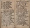 Ma-Kele Laulo-Ramat (1702) | 75. (154-155) Основной текст