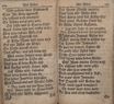Ma-Kele Laulo-Ramat (1702) | 79. (162-163) Основной текст