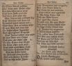 Ma-Kele Laulo-Ramat (1702) | 80. (164-165) Haupttext