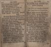 Ma-Kele Laulo-Ramat (1702) | 81. (166-167) Основной текст