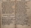 Ma-Kele Laulo-Ramat (1702) | 83. (170-171) Основной текст
