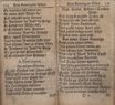 Ma-Kele Laulo-Ramat (1702) | 85. (174-175) Основной текст