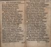 Ma-Kele Laulo-Ramat (1702) | 86. (176-177) Основной текст