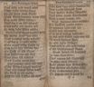 Ma-Kele Laulo-Ramat (1702) | 87. (178-179) Основной текст