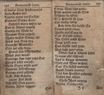 Ma-Kele Laulo-Ramat (1702) | 95. (196-197) Основной текст
