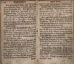 Ma Kele Koddo- nink Kirko-Ramat (1700) | 490. (14-15) Main body of text
