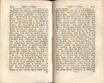 Sammlung Russischer Geschichte [9] (1764) | 3. Main body of text