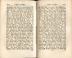 Sammlung Russischer Geschichte [9] (1764) | 3. Haupttext