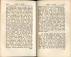 Sammlung Russischer Geschichte [9] (1764) | 5. Põhitekst