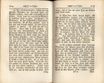 Sammlung Russischer Geschichte [9] (1764) | 8. Main body of text