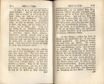 Sammlung Russischer Geschichte [9] (1764) | 13. Haupttext