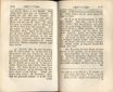 Sammlung Russischer Geschichte [9] (1764) | 14. Põhitekst