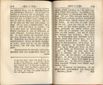 Sammlung Russischer Geschichte [9] (1764) | 15. Haupttext