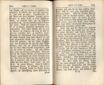 Sammlung Russischer Geschichte [9] (1764) | 18. Основной текст