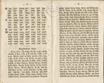 Uus Tallinna maa-keele ABD ja lugemise raamat lastele (1863) | 6. (8-9) Основной текст
