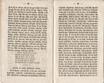Uus Tallinna maa-keele ABD ja lugemise raamat lastele (1863) | 7. (10-11) Основной текст