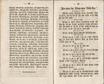 Uus Tallinna maa-keele ABD ja lugemise raamat lastele (1863) | 8. (12-13) Основной текст