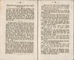 Uus Tallinna maa-keele ABD ja lugemise raamat lastele (1863) | 9. (14-15) Основной текст