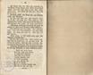 Uus Tallinna maa-keele ABD ja lugemise raamat lastele (1863) | 10. (16) Основной текст